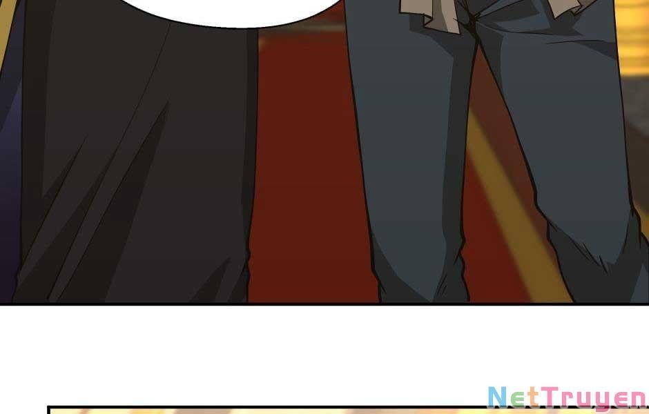 Ánh Sáng Cuối Con Đường Chap 151 - Next Chap 152