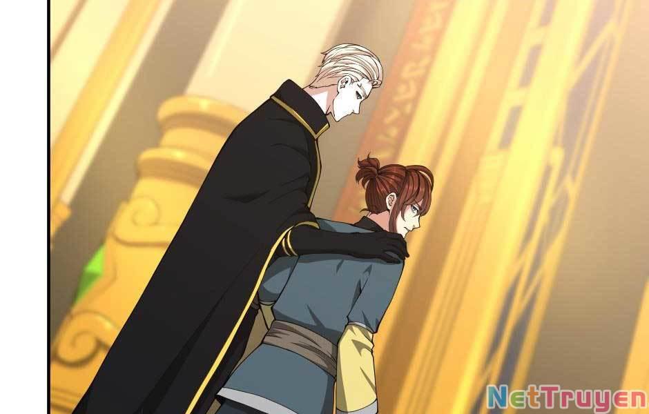 Ánh Sáng Cuối Con Đường Chap 151 - Next Chap 152