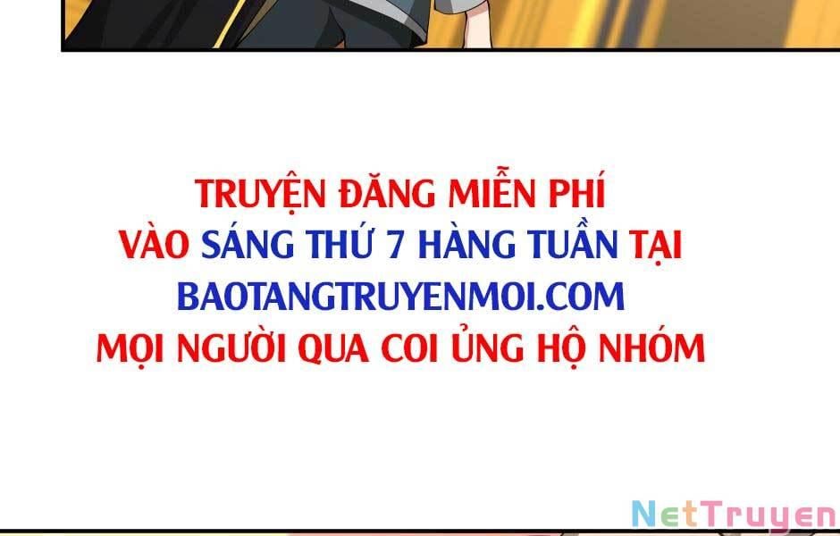 Ánh Sáng Cuối Con Đường Chap 151 - Next Chap 152