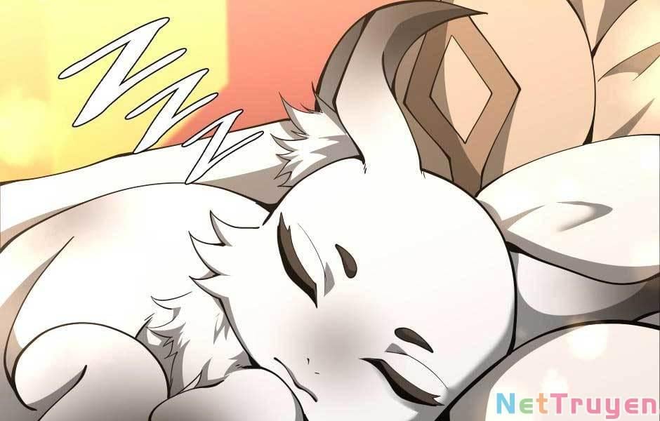 Ánh Sáng Cuối Con Đường Chap 151 - Next Chap 152