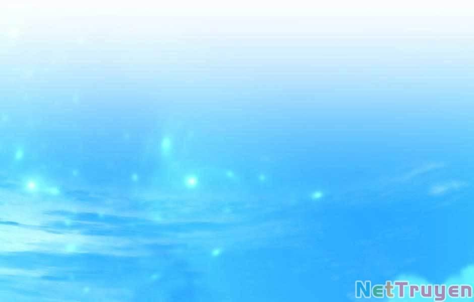 Ánh Sáng Cuối Con Đường Chap 151 - Next Chap 152