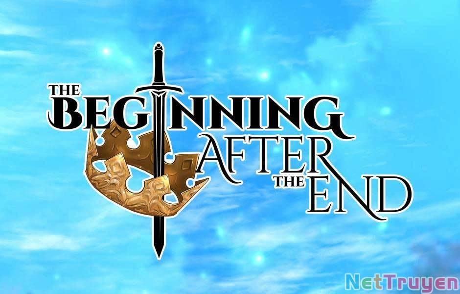 Ánh Sáng Cuối Con Đường Chap 151 - Next Chap 152
