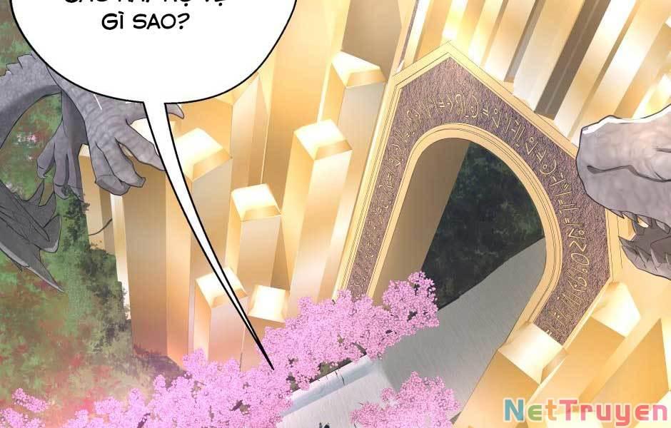 Ánh Sáng Cuối Con Đường Chap 151 - Next Chap 152