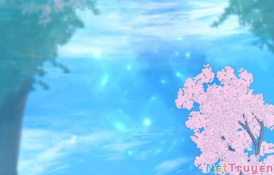 Ánh Sáng Cuối Con Đường Chap 151 - Next Chap 152