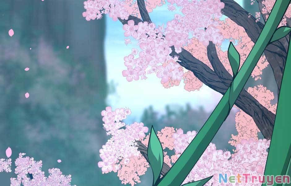 Ánh Sáng Cuối Con Đường Chap 151 - Next Chap 152