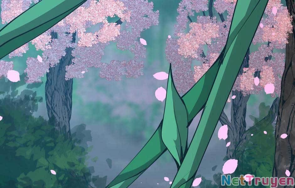 Ánh Sáng Cuối Con Đường Chap 151 - Next Chap 152