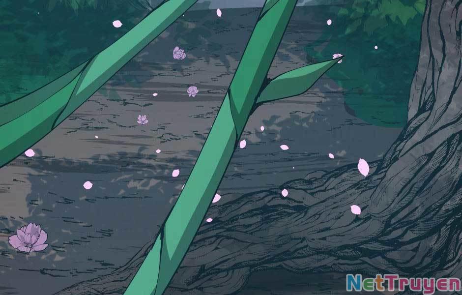 Ánh Sáng Cuối Con Đường Chap 151 - Next Chap 152