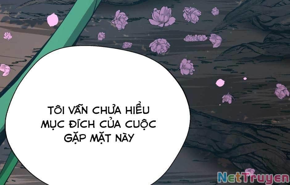 Ánh Sáng Cuối Con Đường Chap 151 - Next Chap 152
