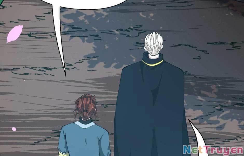 Ánh Sáng Cuối Con Đường Chap 151 - Next Chap 152