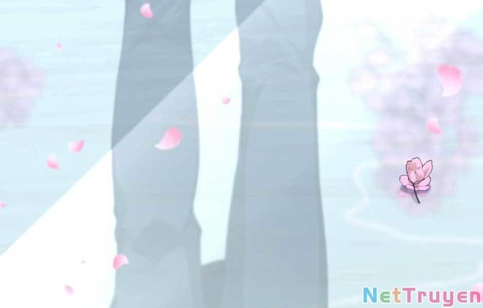 Ánh Sáng Cuối Con Đường Chap 151 - Next Chap 152