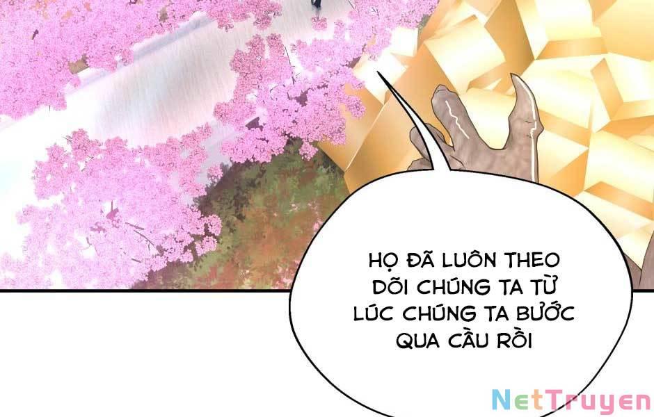 Ánh Sáng Cuối Con Đường Chap 151 - Next Chap 152