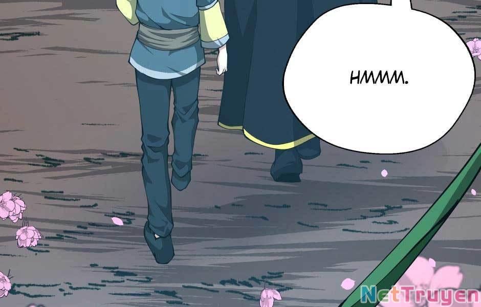 Ánh Sáng Cuối Con Đường Chap 151 - Next Chap 152