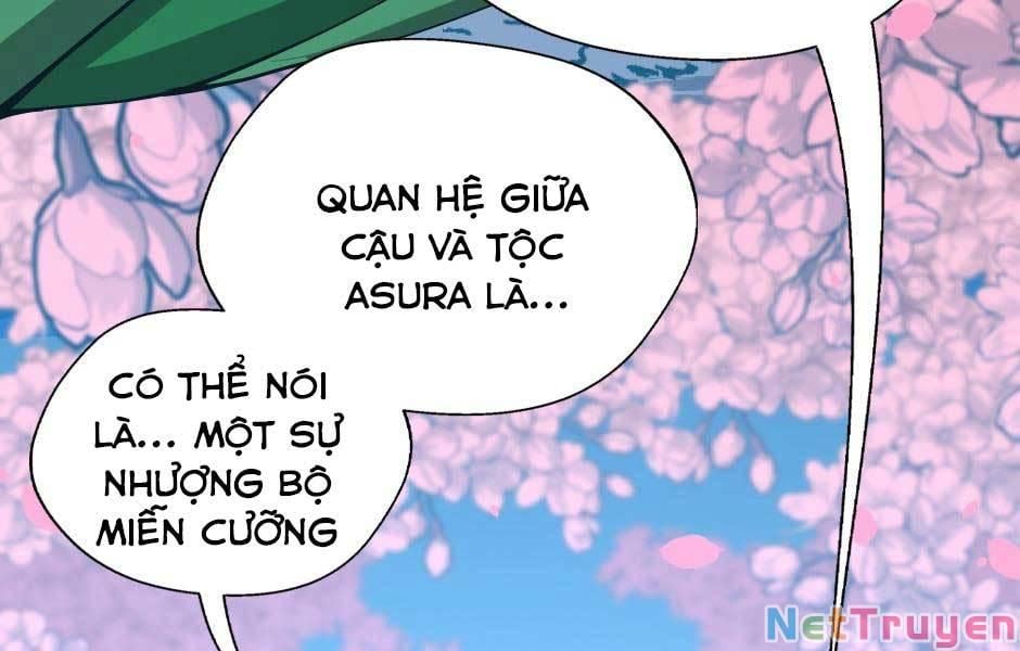 Ánh Sáng Cuối Con Đường Chap 151 - Next Chap 152