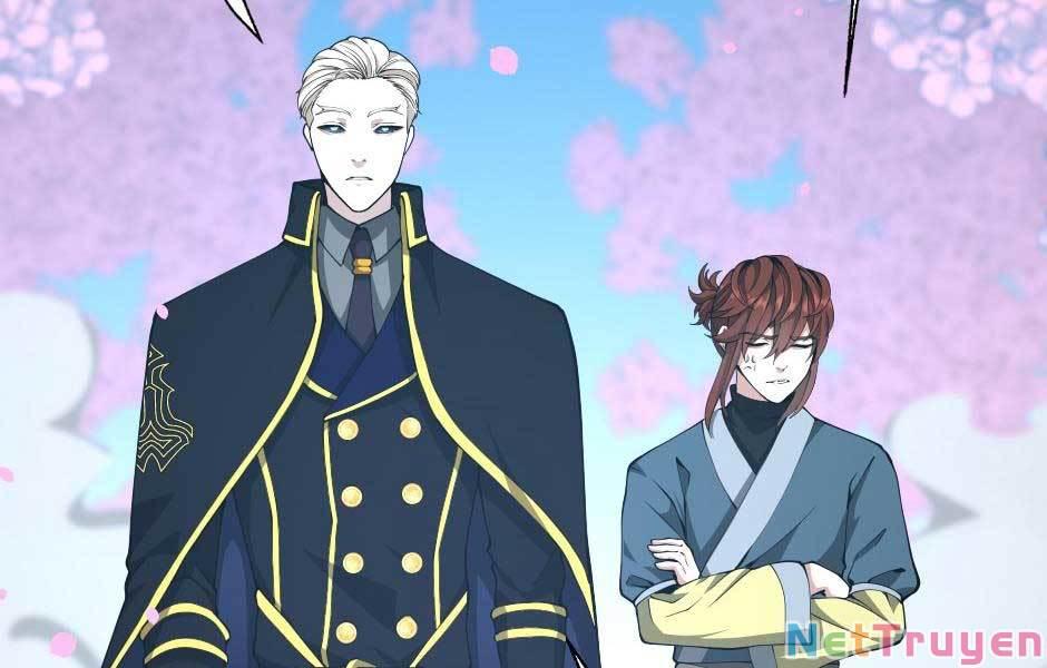 Ánh Sáng Cuối Con Đường Chap 151 - Next Chap 152