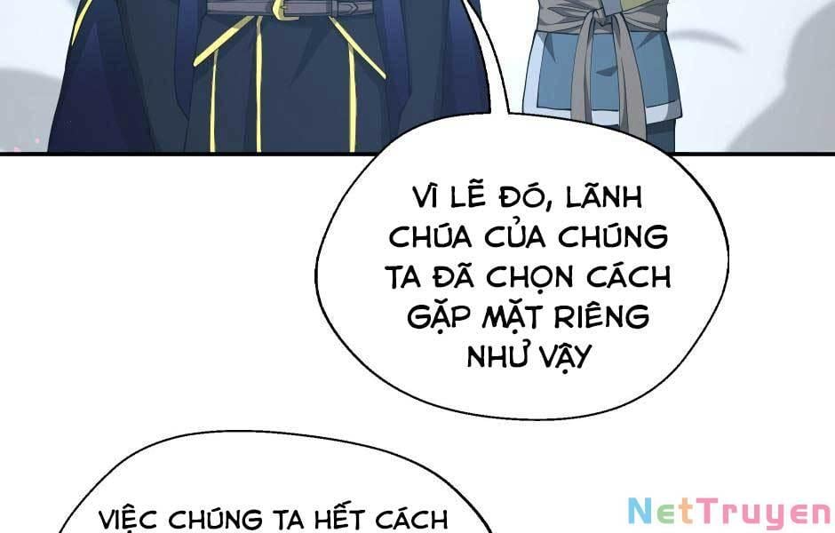 Ánh Sáng Cuối Con Đường Chap 151 - Next Chap 152