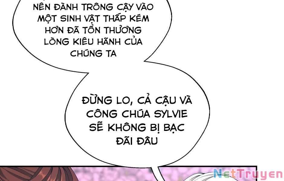Ánh Sáng Cuối Con Đường Chap 151 - Next Chap 152