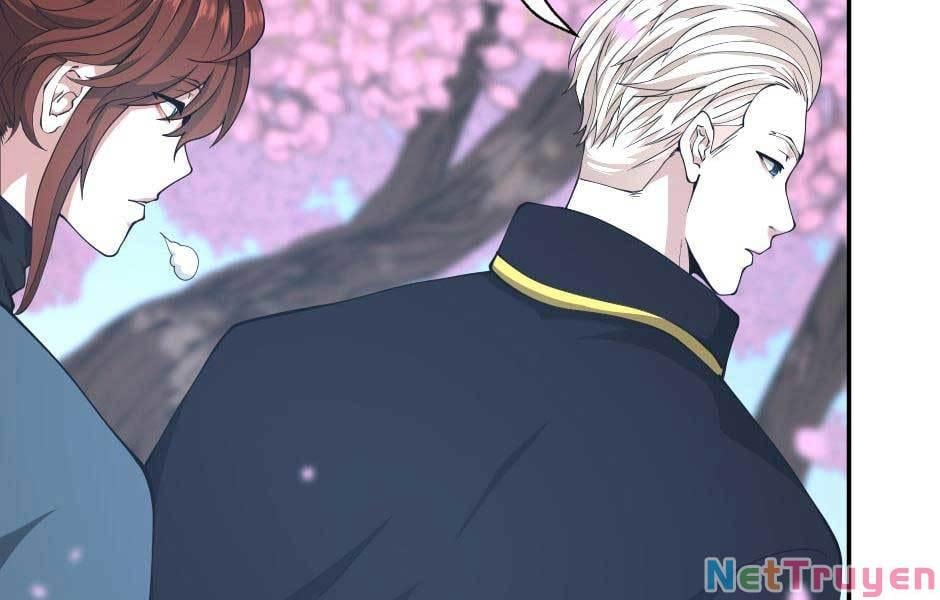 Ánh Sáng Cuối Con Đường Chap 151 - Next Chap 152