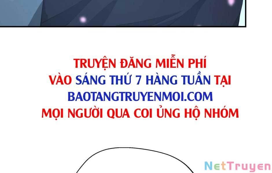 Ánh Sáng Cuối Con Đường Chap 151 - Next Chap 152