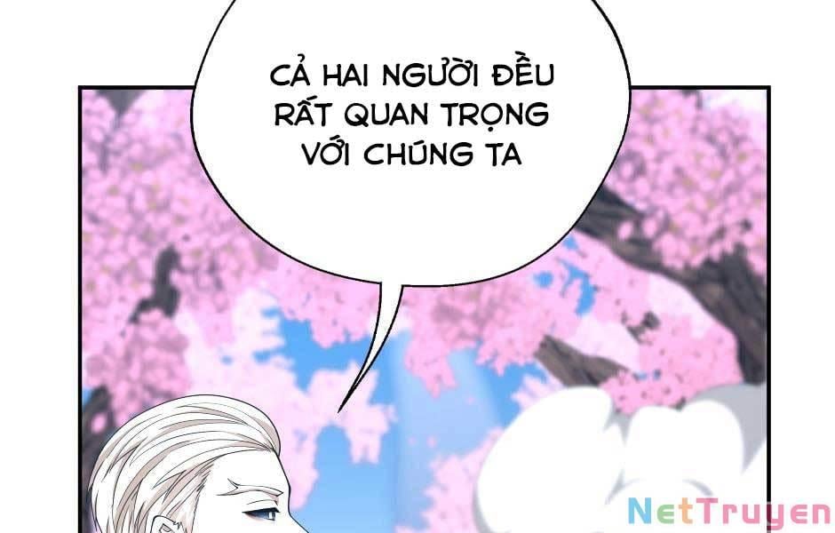 Ánh Sáng Cuối Con Đường Chap 151 - Next Chap 152
