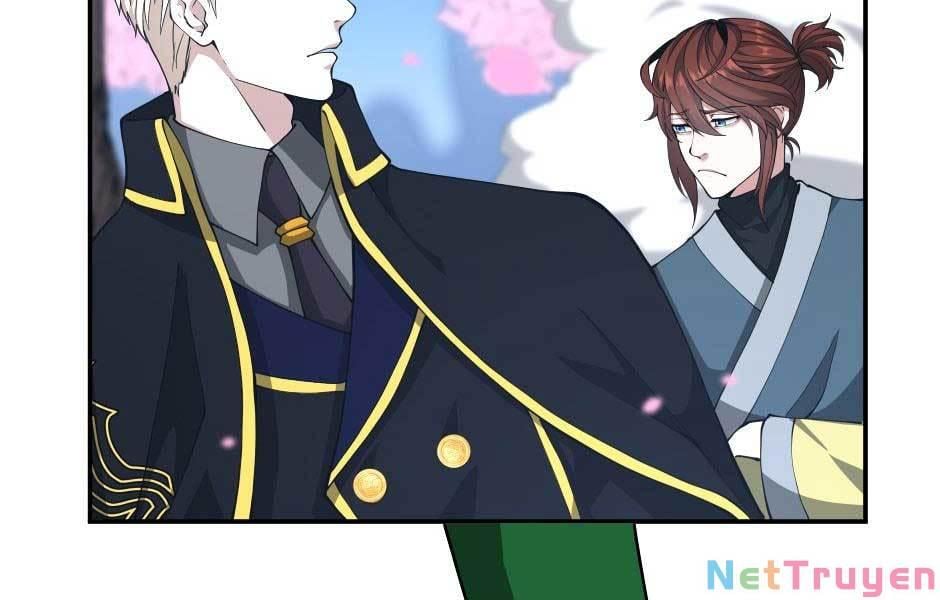 Ánh Sáng Cuối Con Đường Chap 151 - Next Chap 152