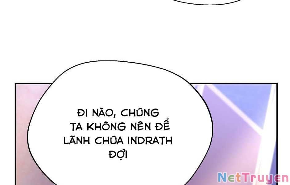 Ánh Sáng Cuối Con Đường Chap 151 - Next Chap 152