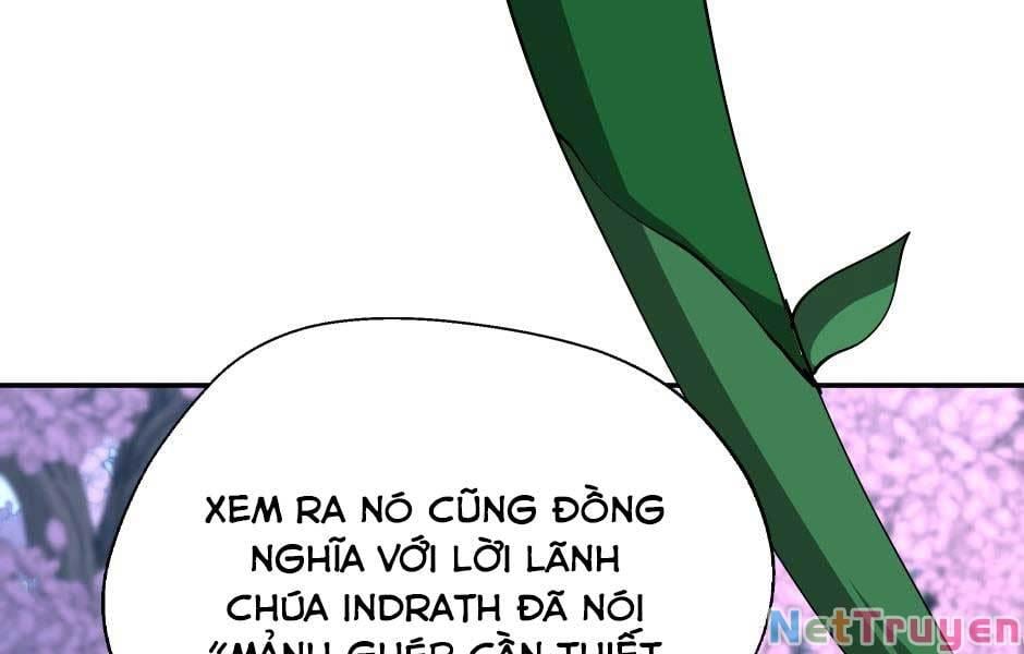 Ánh Sáng Cuối Con Đường Chap 151 - Next Chap 152