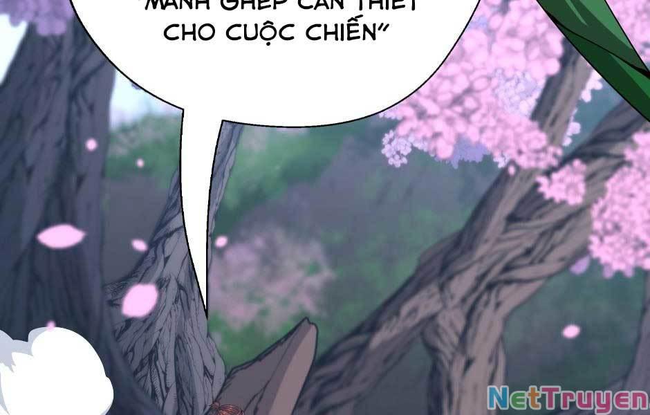 Ánh Sáng Cuối Con Đường Chap 151 - Next Chap 152