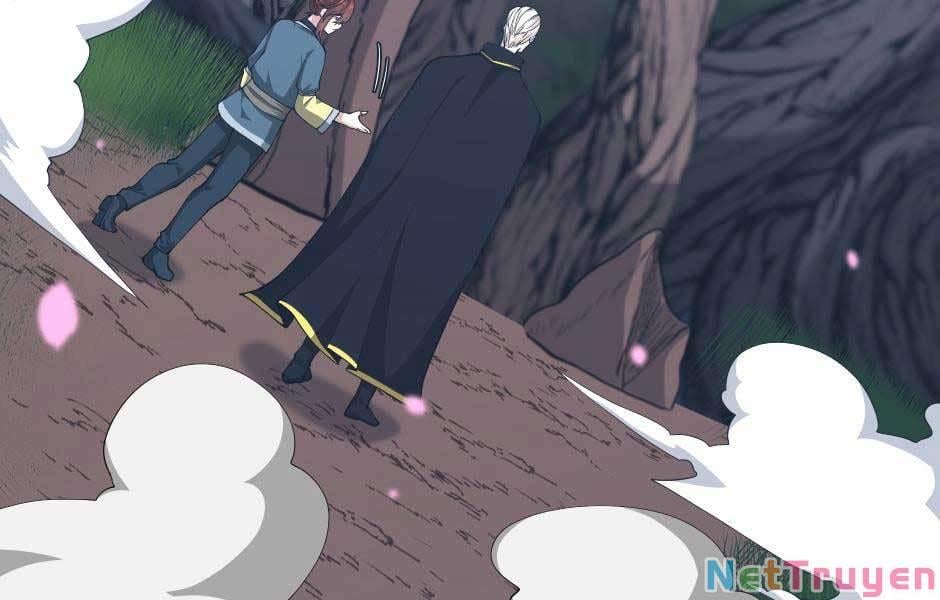 Ánh Sáng Cuối Con Đường Chap 151 - Next Chap 152