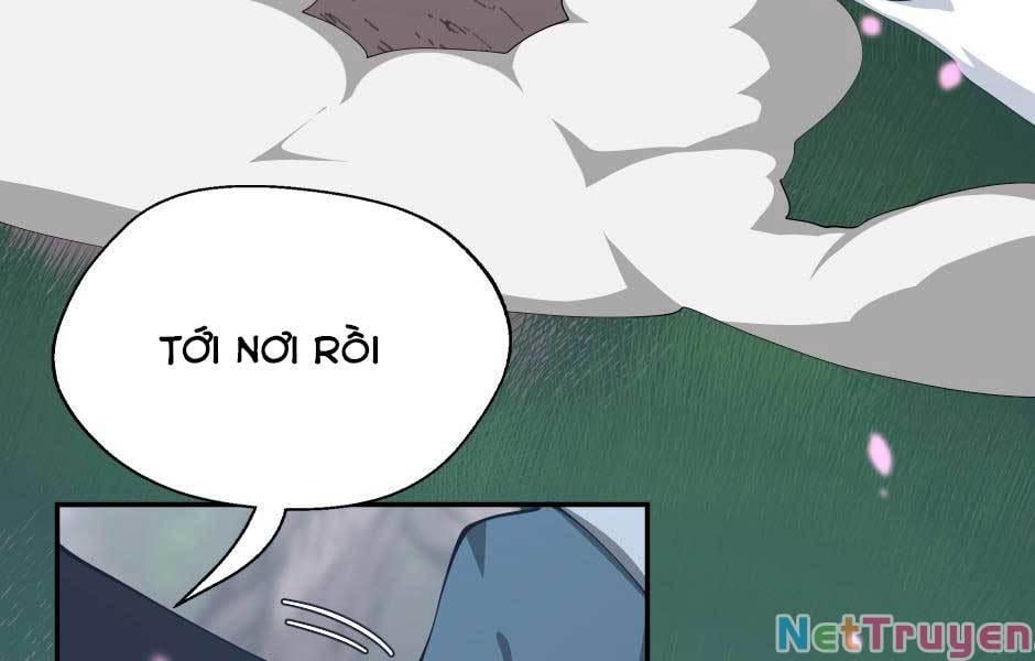 Ánh Sáng Cuối Con Đường Chap 151 - Next Chap 152