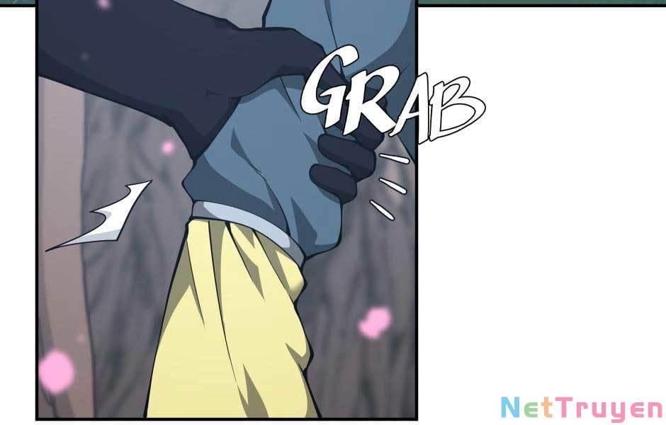 Ánh Sáng Cuối Con Đường Chap 151 - Next Chap 152