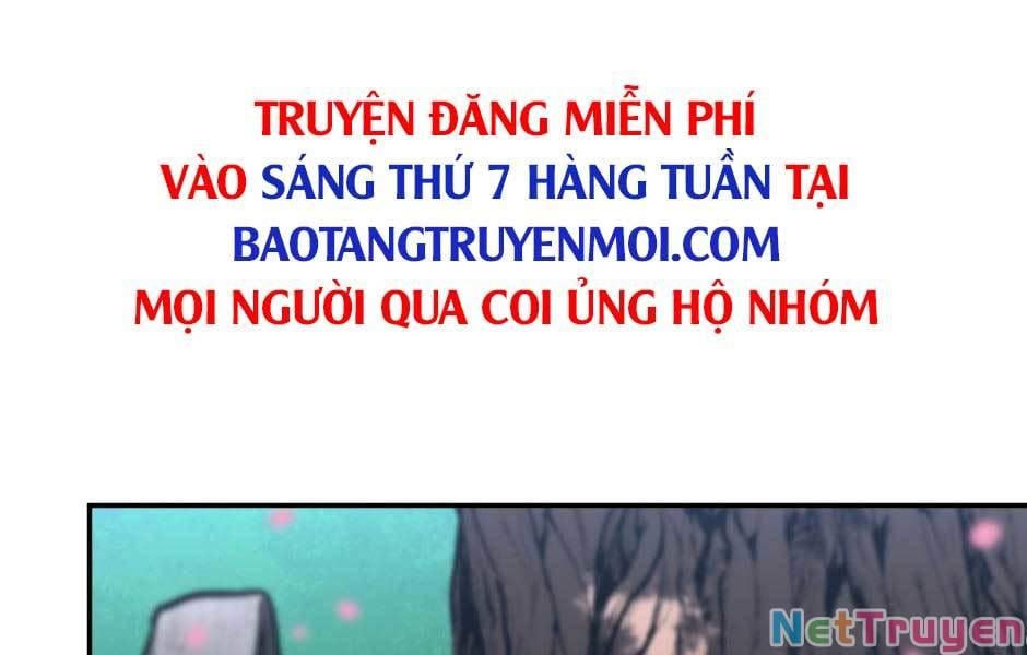 Ánh Sáng Cuối Con Đường Chap 151 - Next Chap 152