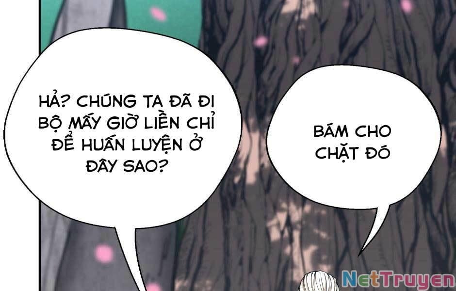 Ánh Sáng Cuối Con Đường Chap 151 - Next Chap 152