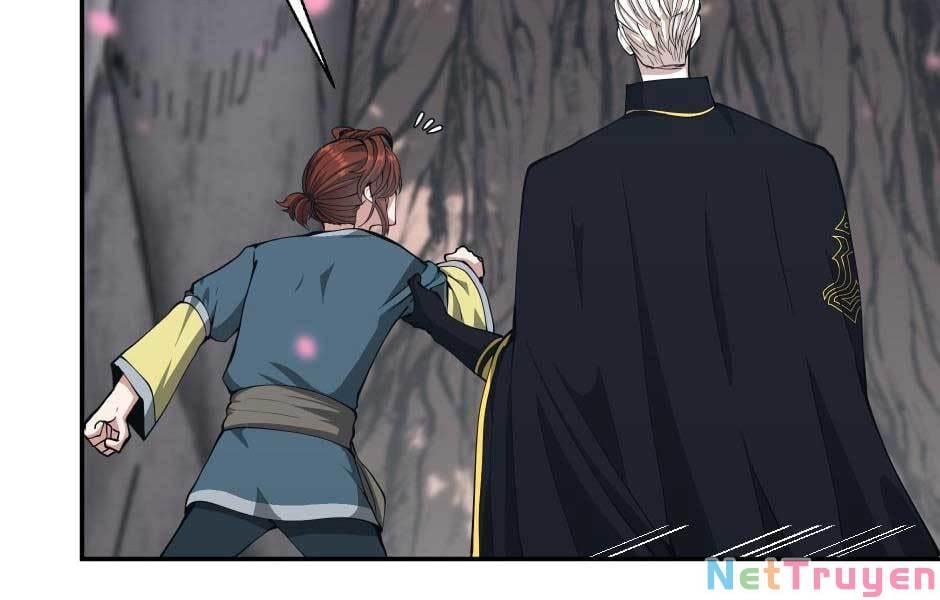Ánh Sáng Cuối Con Đường Chap 151 - Next Chap 152