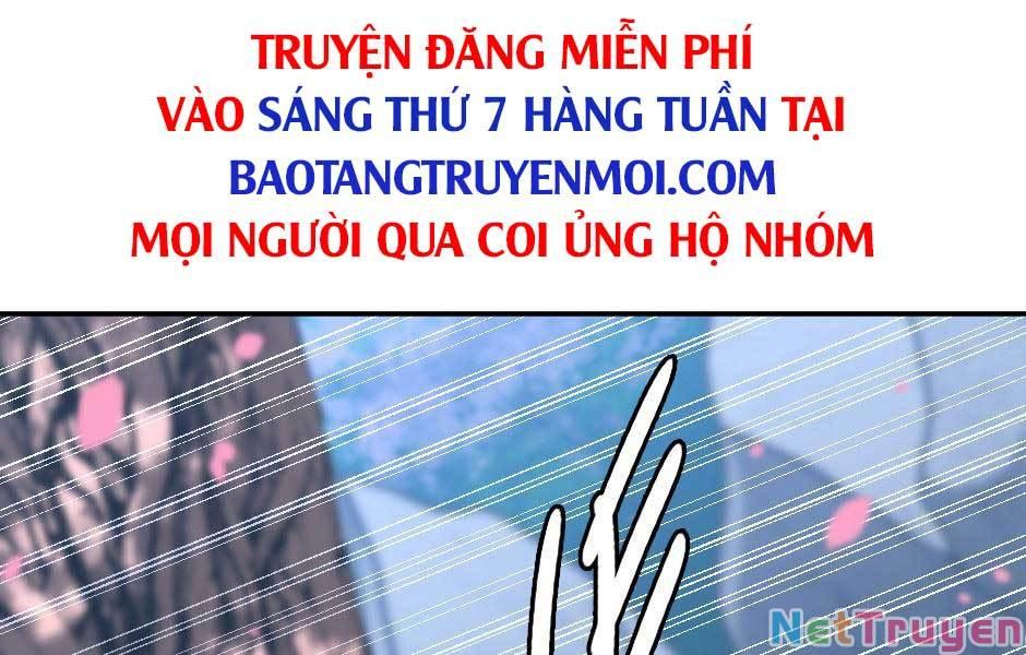 Ánh Sáng Cuối Con Đường Chap 151 - Next Chap 152