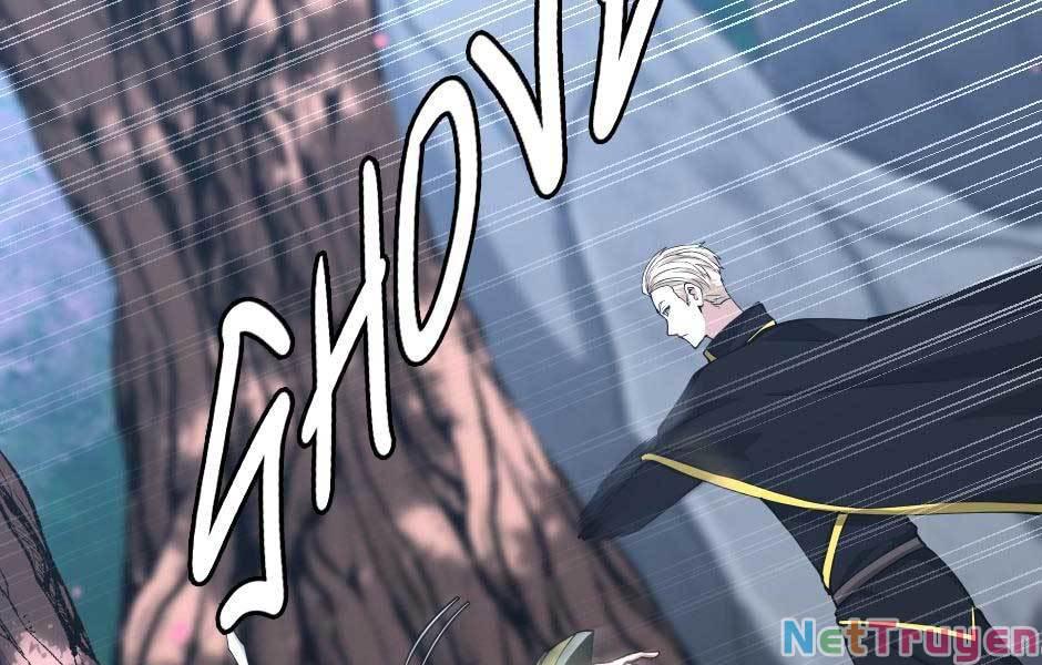 Ánh Sáng Cuối Con Đường Chap 151 - Next Chap 152
