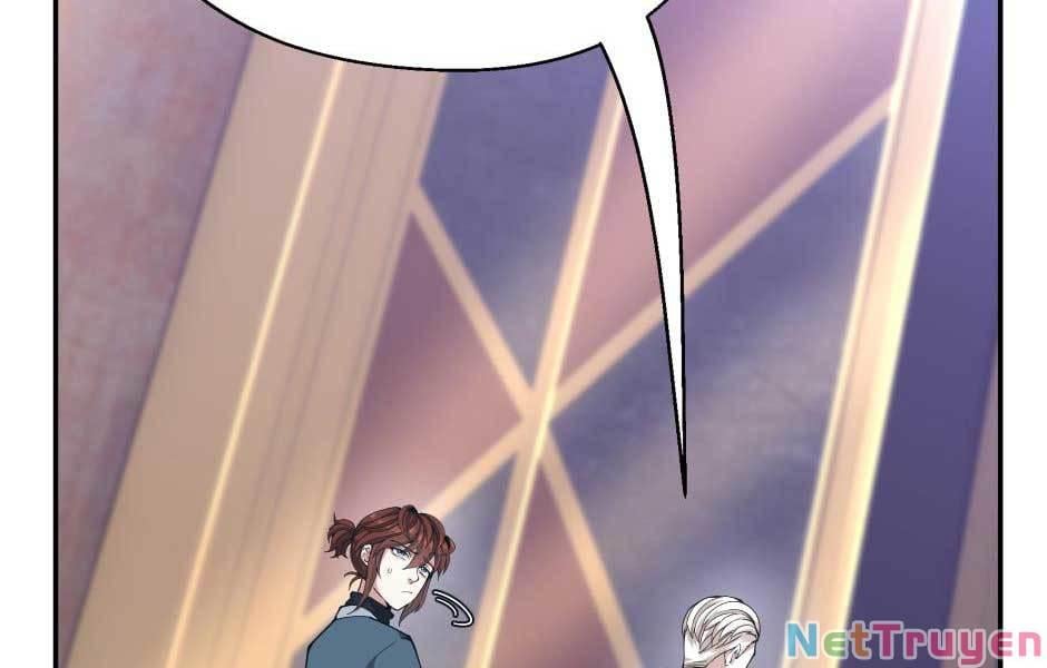 Ánh Sáng Cuối Con Đường Chap 151 - Next Chap 152