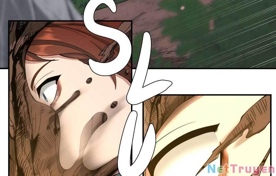 Ánh Sáng Cuối Con Đường Chap 151 - Next Chap 152
