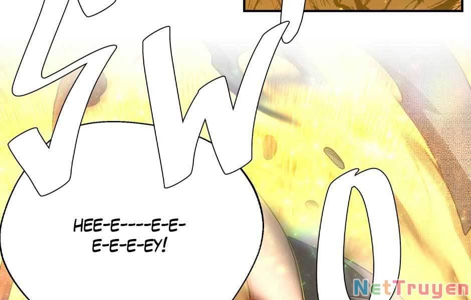 Ánh Sáng Cuối Con Đường Chap 151 - Next Chap 152