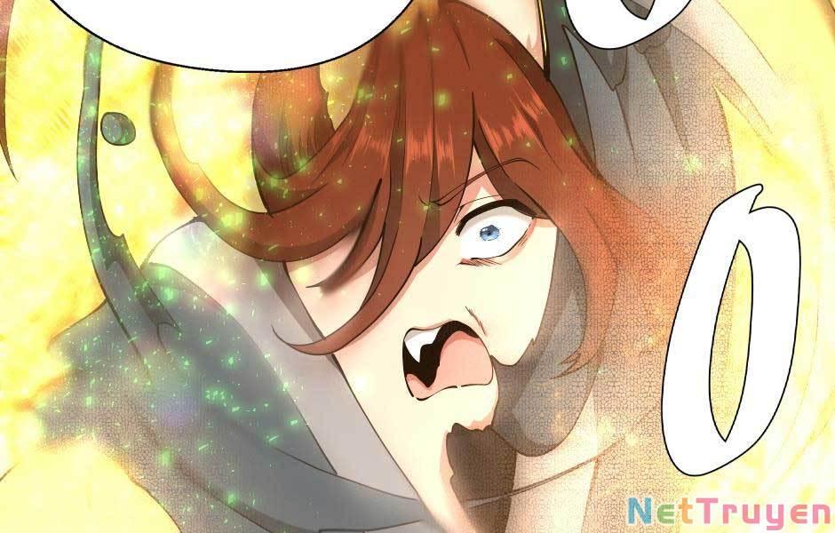 Ánh Sáng Cuối Con Đường Chap 151 - Next Chap 152