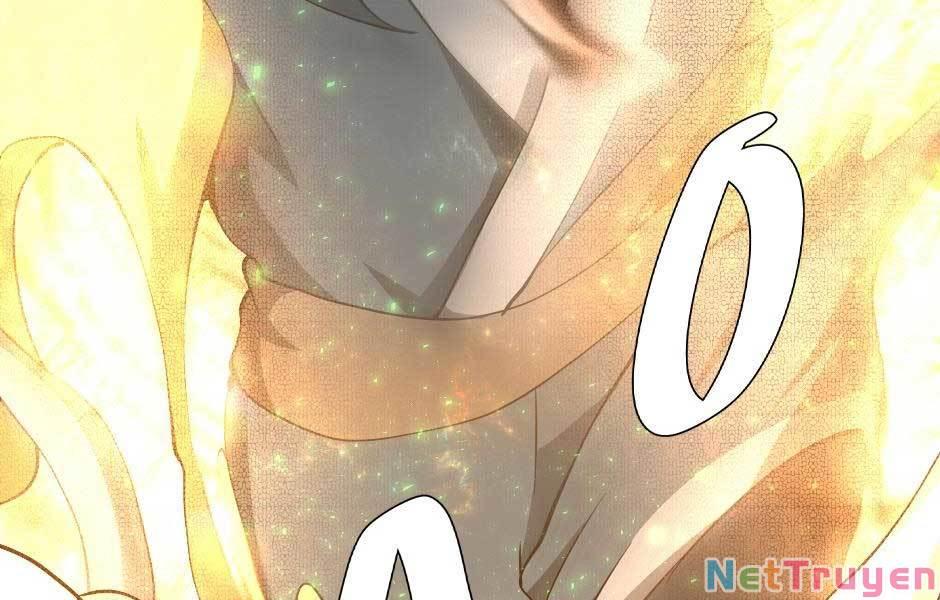 Ánh Sáng Cuối Con Đường Chap 151 - Next Chap 152
