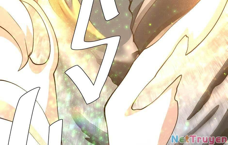Ánh Sáng Cuối Con Đường Chap 151 - Next Chap 152