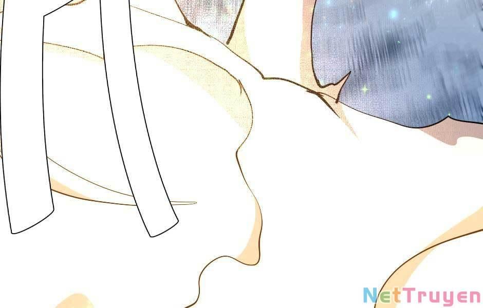 Ánh Sáng Cuối Con Đường Chap 151 - Next Chap 152
