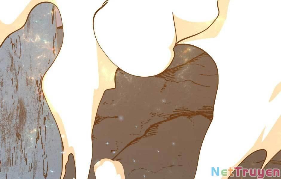 Ánh Sáng Cuối Con Đường Chap 151 - Next Chap 152