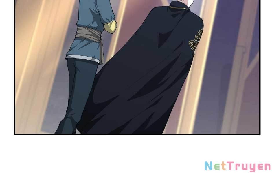 Ánh Sáng Cuối Con Đường Chap 151 - Next Chap 152
