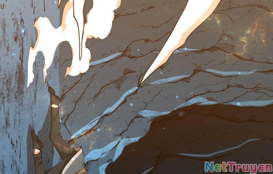 Ánh Sáng Cuối Con Đường Chap 151 - Next Chap 152