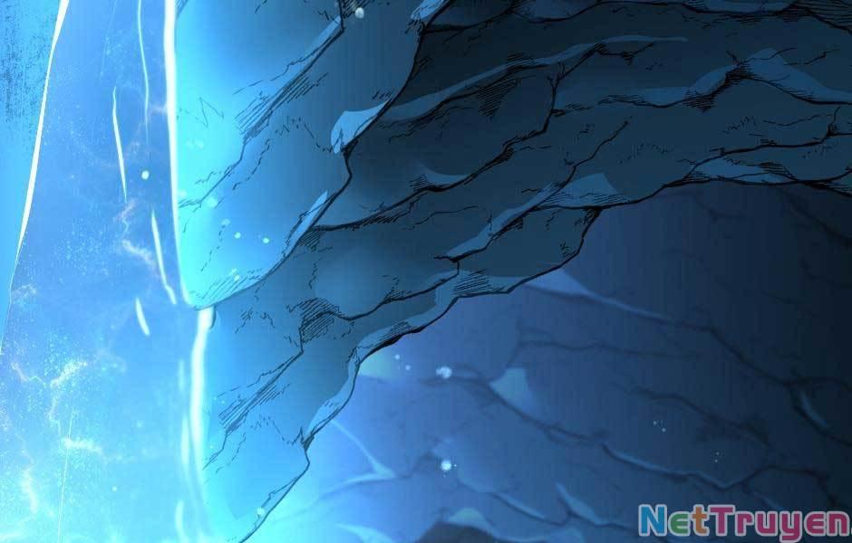 Ánh Sáng Cuối Con Đường Chap 151 - Next Chap 152