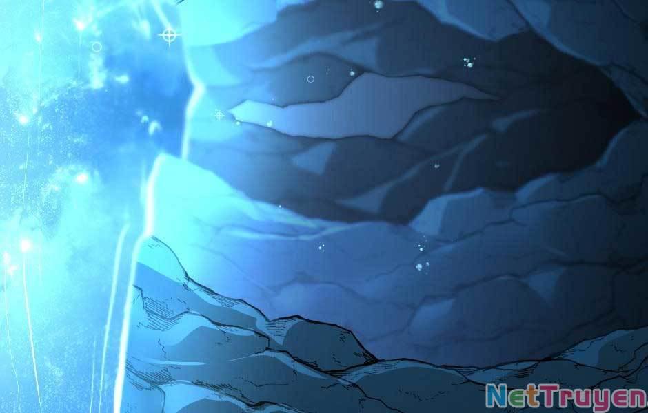 Ánh Sáng Cuối Con Đường Chap 151 - Next Chap 152