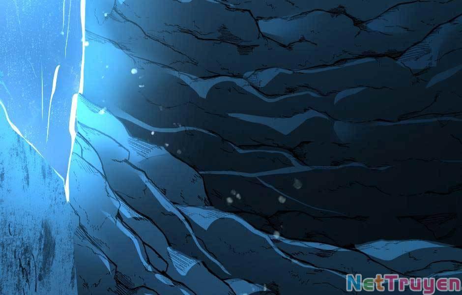 Ánh Sáng Cuối Con Đường Chap 151 - Next Chap 152