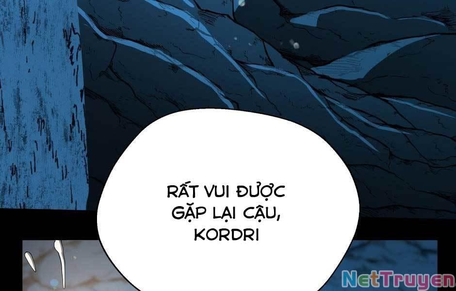 Ánh Sáng Cuối Con Đường Chap 151 - Next Chap 152