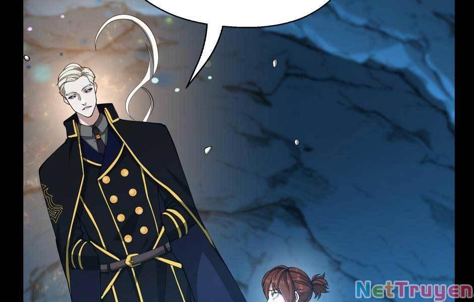 Ánh Sáng Cuối Con Đường Chap 151 - Next Chap 152